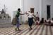 kampotdance2007_032