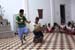 kampotdance2007_041