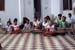 kampotdance2007_043