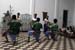 kampotdance2007_051