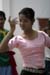 kampotdance2007_057