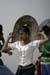 kampotdance2007_068