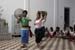 kampotdance2007_071