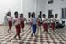 kampotdance2007_078