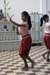 kampotdance2007_084