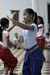 kampotdance2007_085