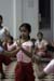 kampotdance2007_092