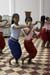 kampotdance2007_096