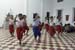 kampotdance2007_101