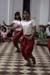 kampotdance2007_102