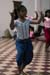 kampotdance2007_103
