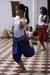 kampotdance2007_104