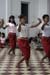 kampotdance2007_107