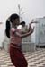 kampotdance2007_110
