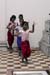 kampotdance2007_113