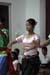 kampotdance2007_119