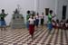 kampotdance2007_122
