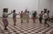 kampotdance2007_124