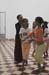 kampotdance2007_129