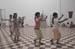 kampotdance2007_132