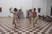 kampotdance2007_138