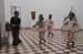 kampotdance2007_140