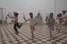 kampotdance2007_145
