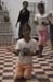 kampotdance2007_160