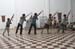 kampotdance2007_202