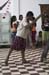 kampotdance2007_206