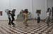 kampotdance2007_235