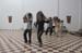 kampotdance2007_237
