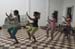 kampotdance2007_243