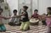 kampotdance2007_255