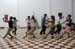 kampotdance2007_273