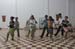 kampotdance2007_279