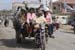 kep2006_010