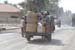 kep2006_011