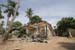 kep2006_013