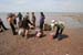 kep2006_015