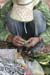 kep2006_018