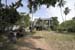 kep2006_028