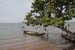 kep2006_030