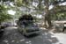 kep2006_034