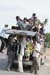 kep2006_037