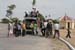kep2006_041