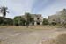 kep2006_042