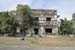 kep2006_043