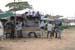 kep2006_047