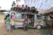 kep2006_051